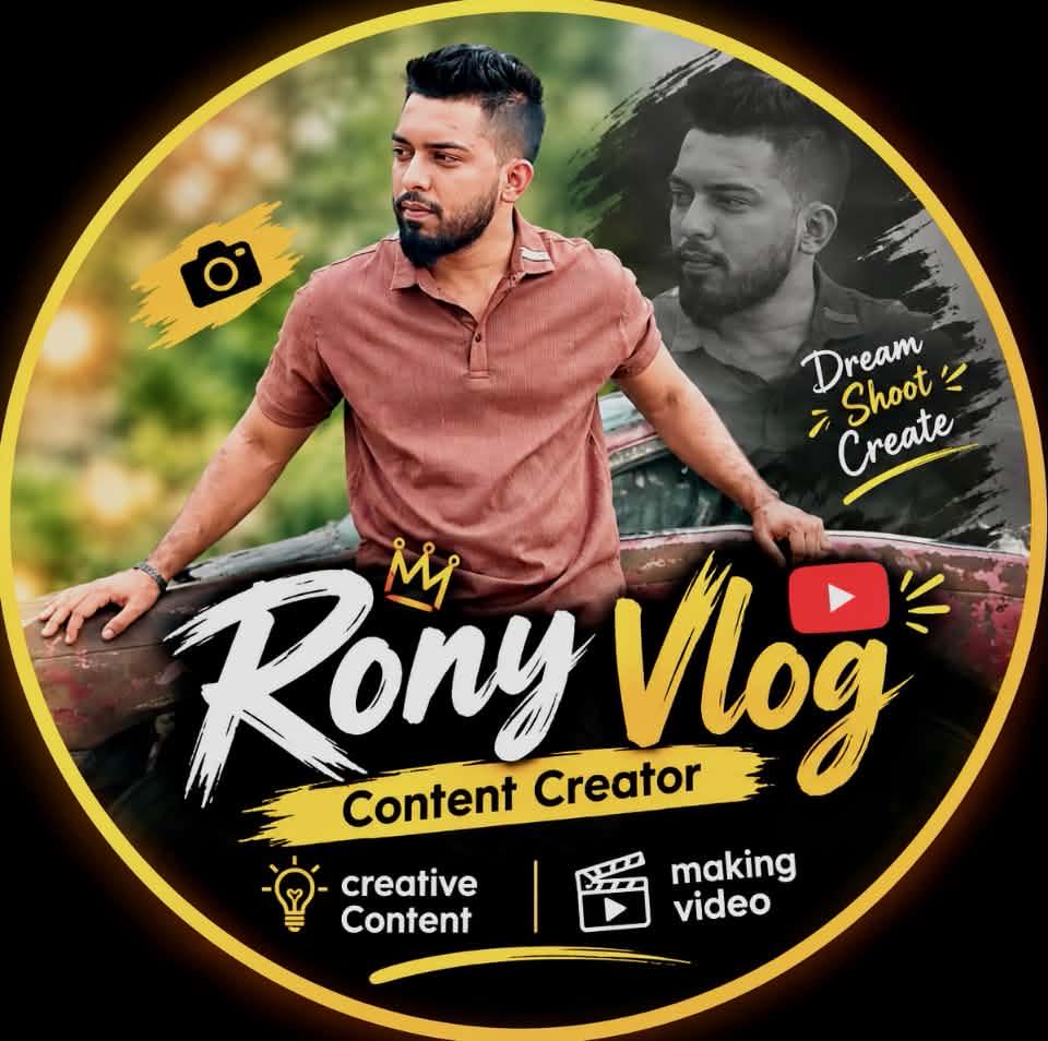 🪵🔥 Watch How a Wooden Roti Rolling Pin Gets a Perfect Smooth Finish ...