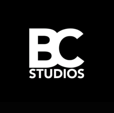 BC Studios | Toronto ON