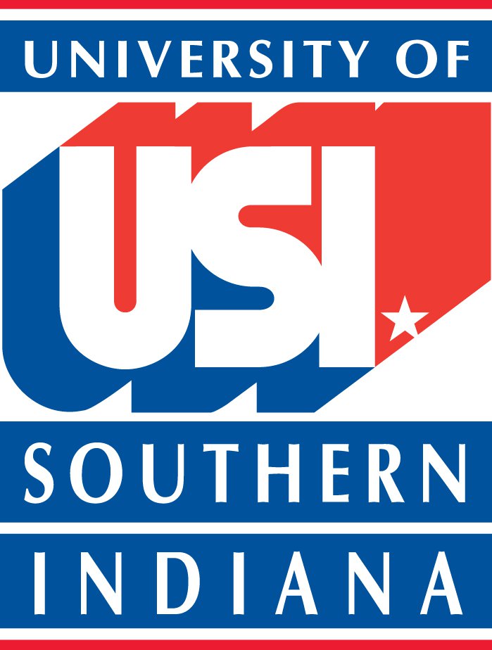 University of Southern Indiana M.A. in Communications