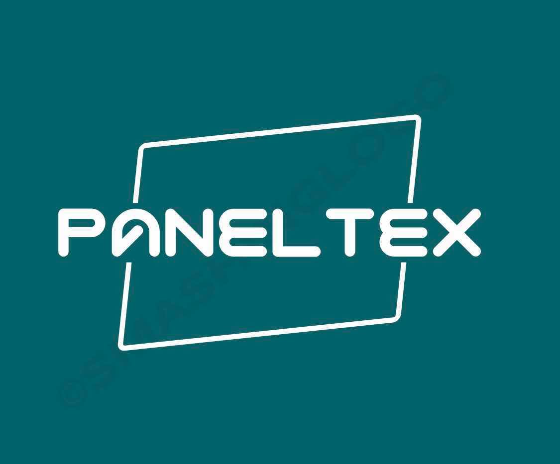 Panel Tex by Major Woodworking | Condell Park NSW