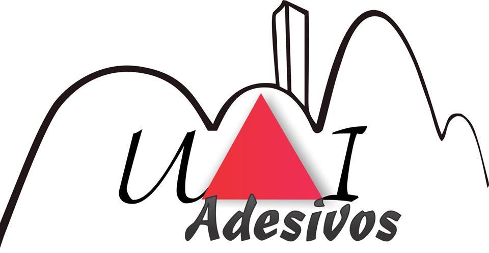 UAI Adesivos