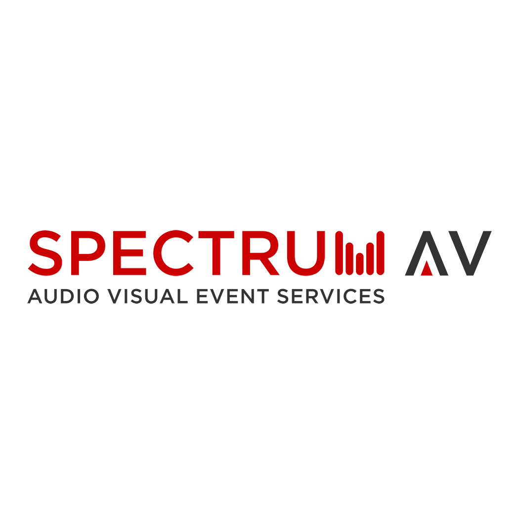 Spectrum AV