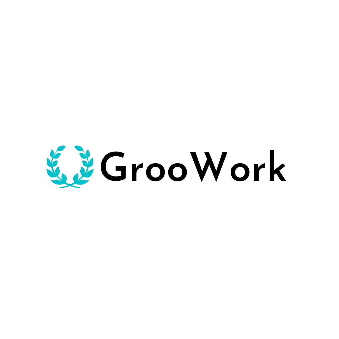 GrooWork