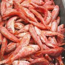 Méd FISH