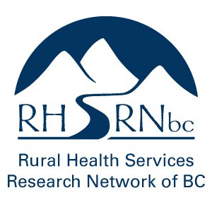 Rural Health Services Research Network of BC | Vancouver BC