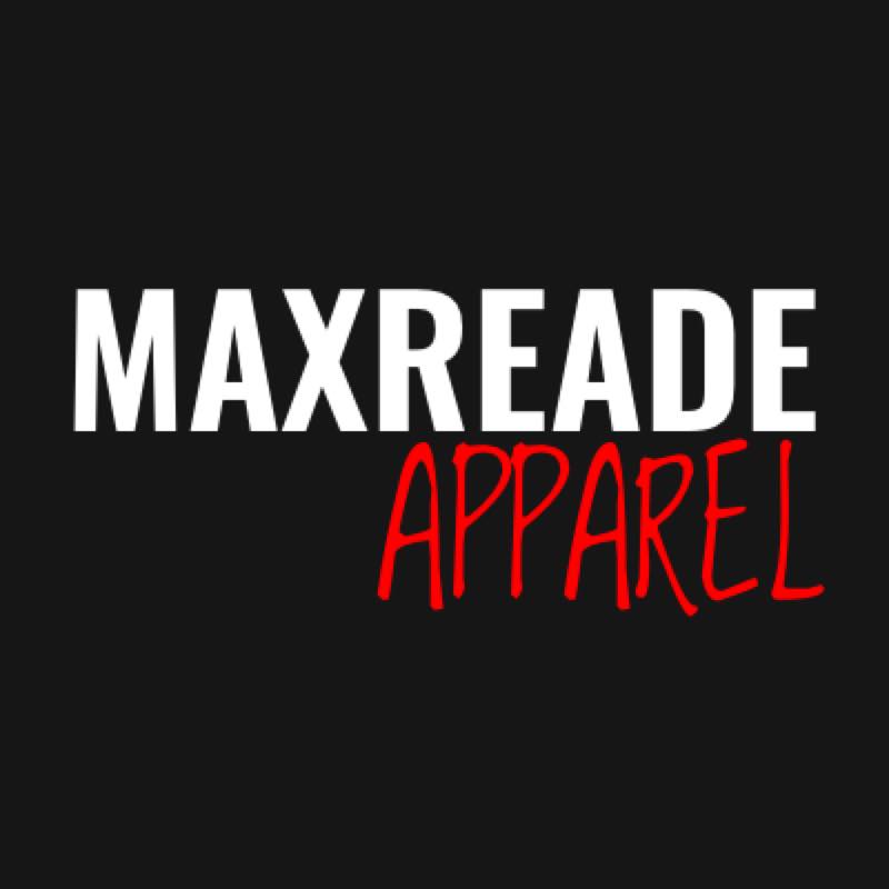 Maxreadeapparel - BLACK FRIDAY SALE + NEW COLLECTION -Up... | Facebook