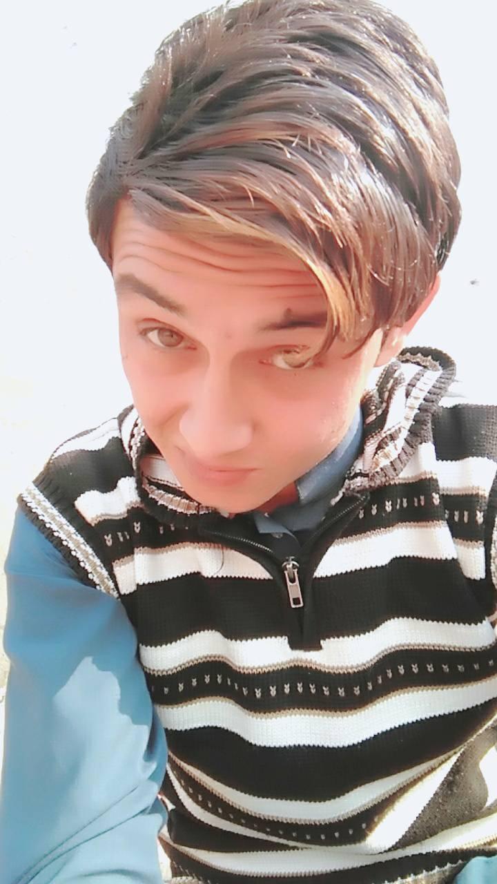 MiAn SaB
