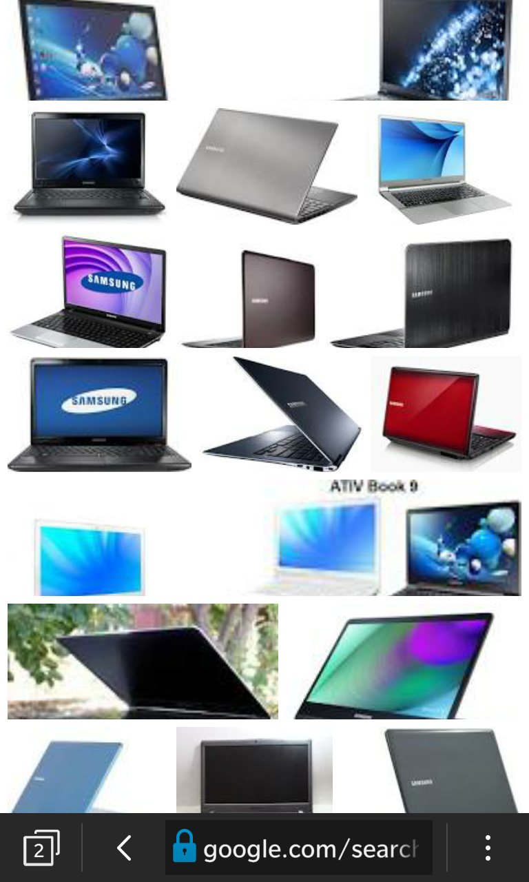 ATP Computer | Bogor