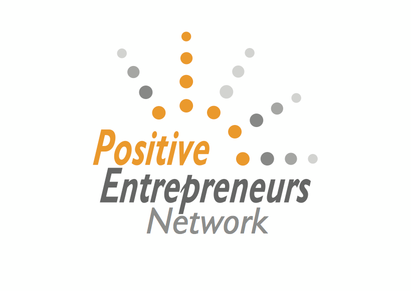 Positive Entrepreneurs Network