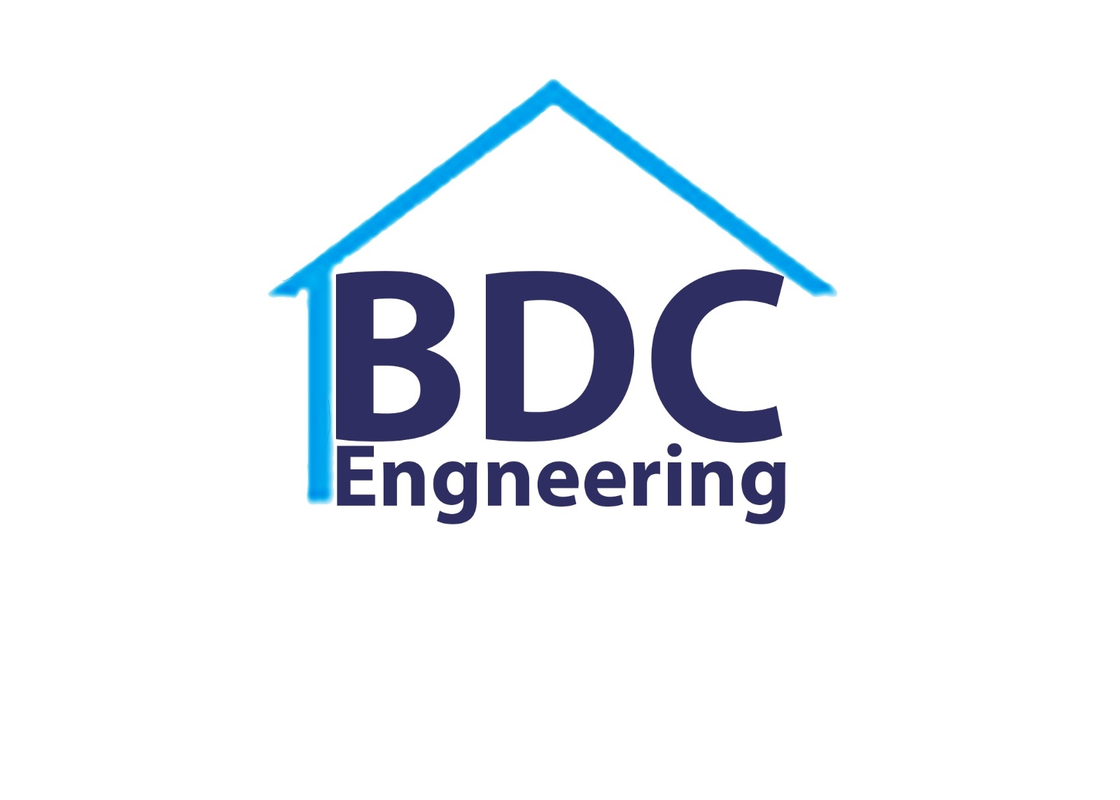 BDC Engineering | Jamalpur Sadar Upazila