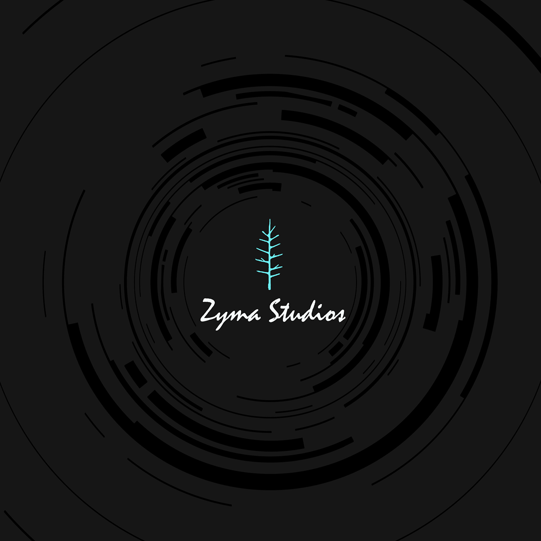 Zyma Studios