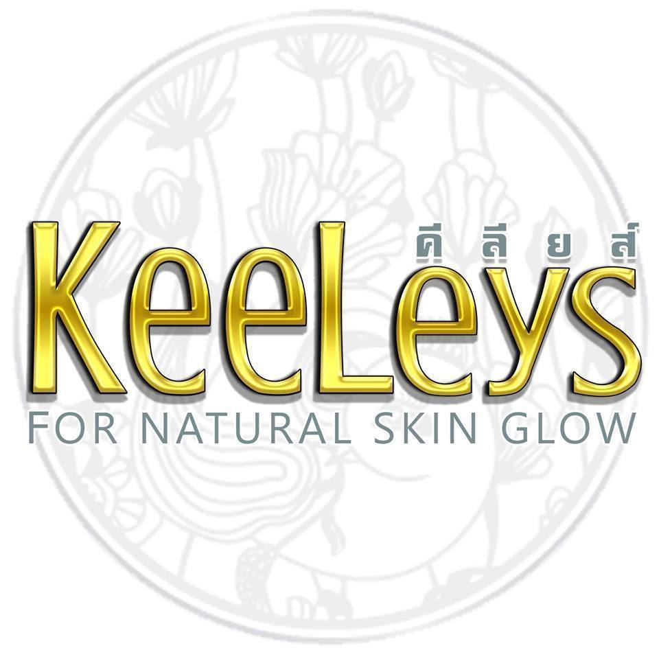 Keeleys Thailand