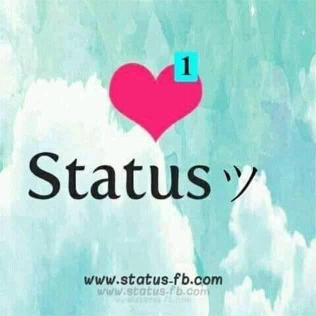 ∆aymen dz∆
