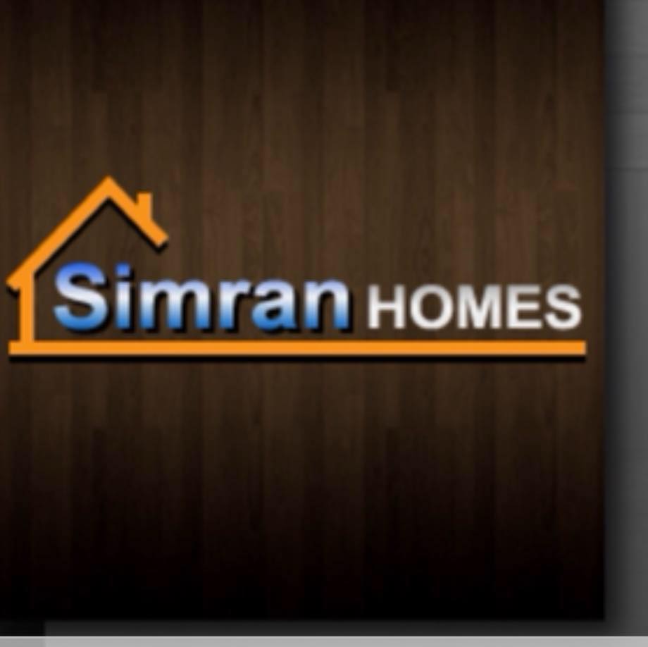 Simran Homes | Calgary AB