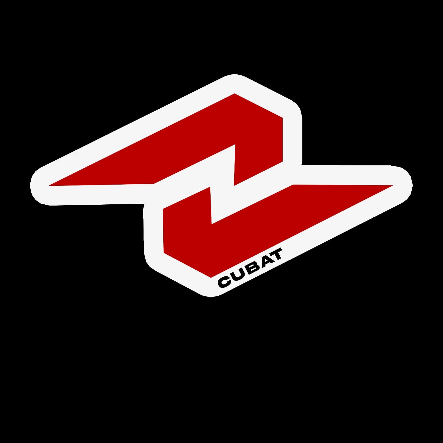 Cubat. Neumaticos y Baterias | Córdoba