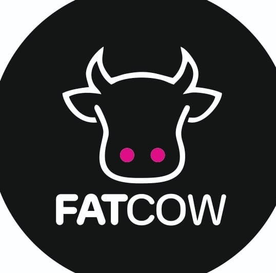 FatCow