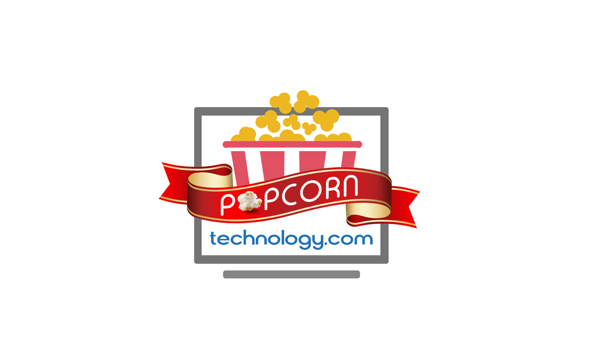 Popcorn Technology