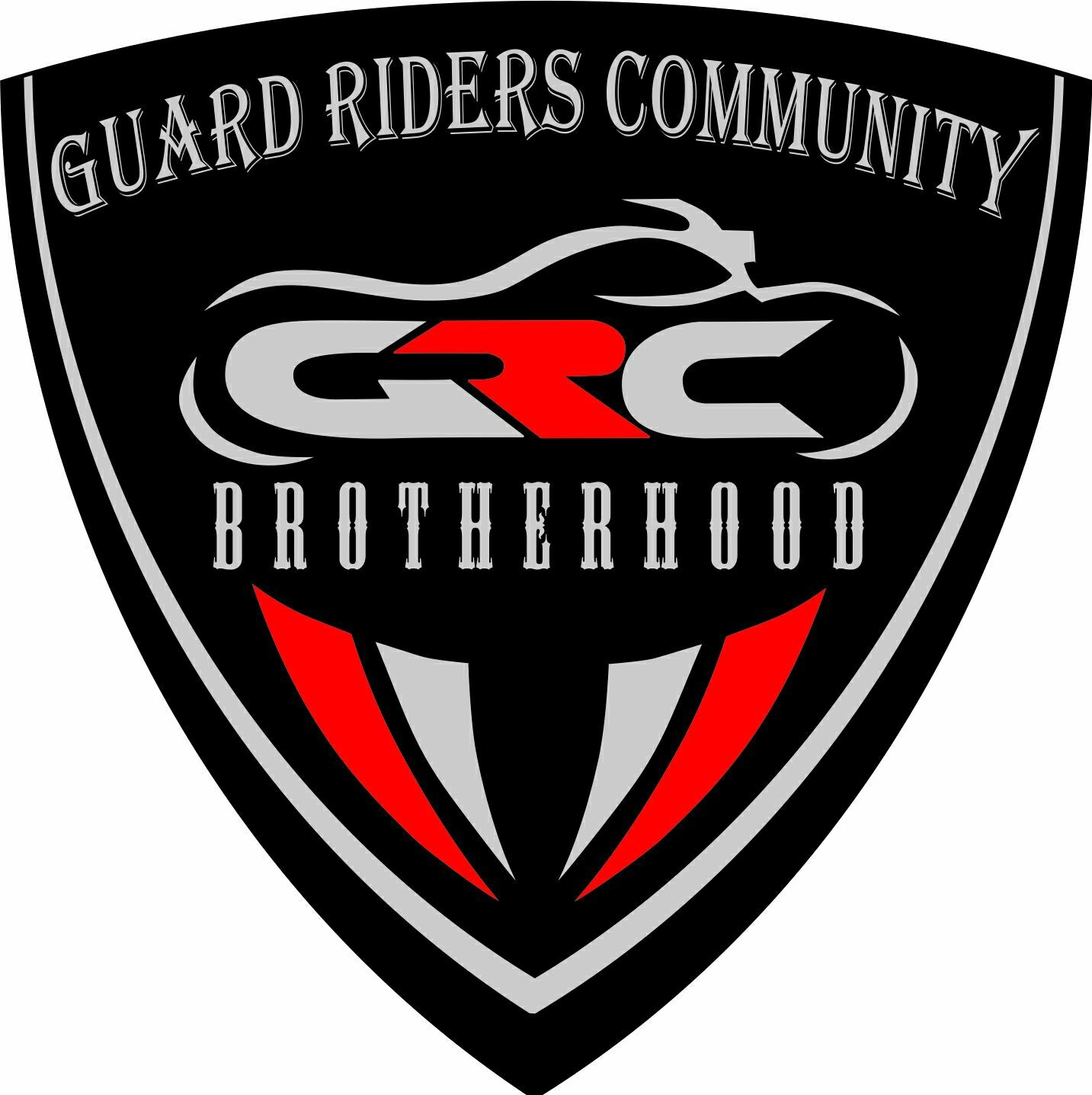 Guard Riders Community
