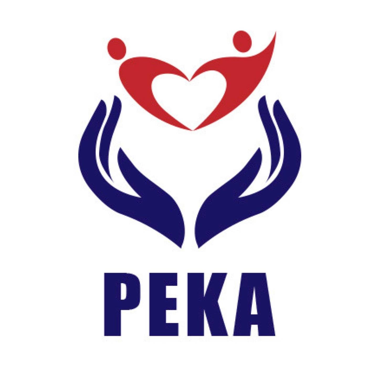 Program Kebajikan & Khidmat Imigran PEKA | Shah Alam