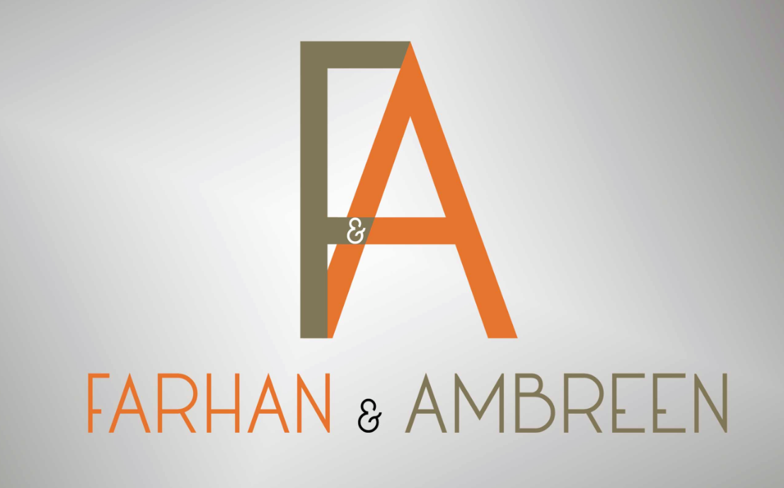 F&A Designs USA