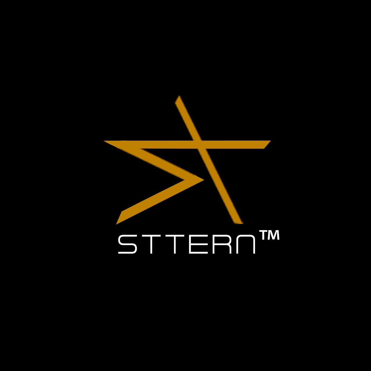 Sttern