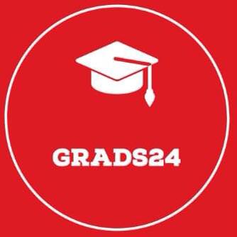 AfriSam Bursary Application 2027-... - Grads24 Bursaries | Facebook