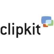 Profile for Clipkit Turkey