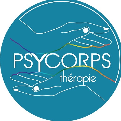 Psycorps-Thérapie | Lempdes
