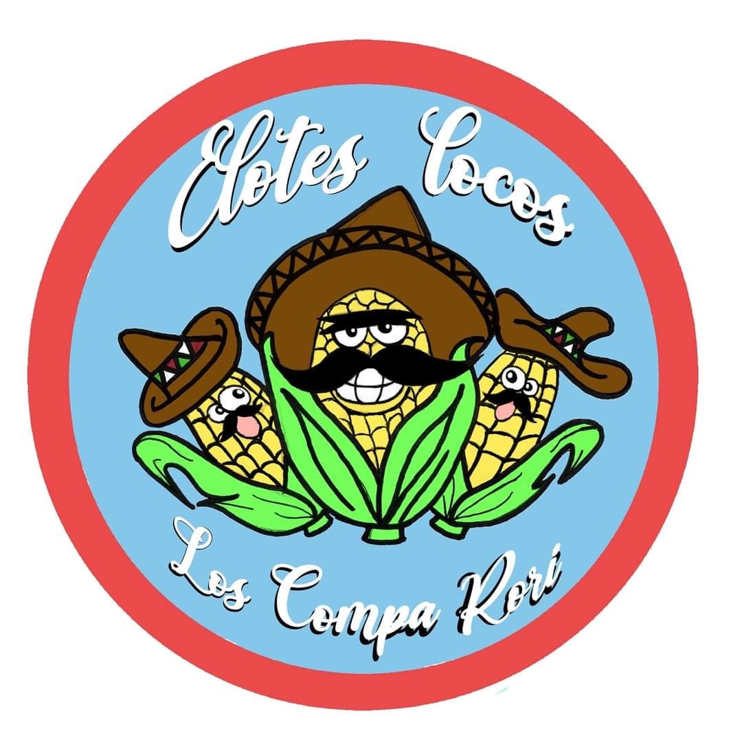 Elotes Compa Rori | Tlaquiltenango