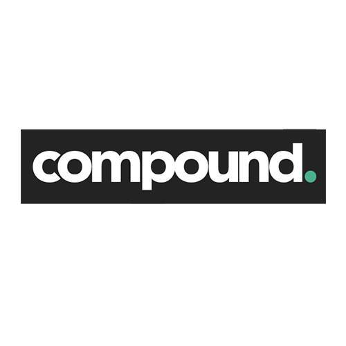 Compound