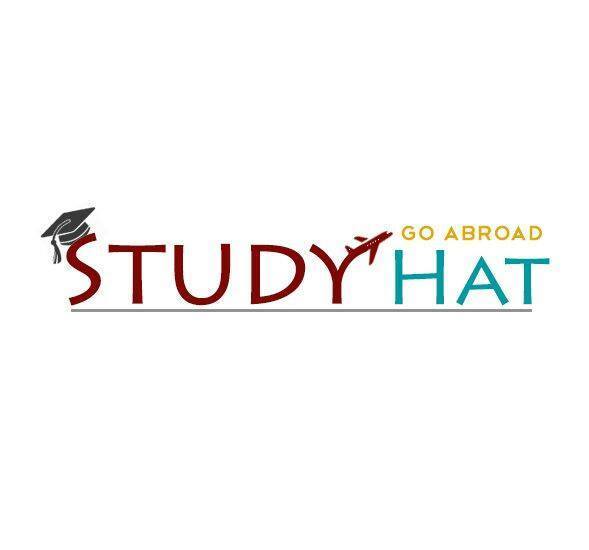Study Ray