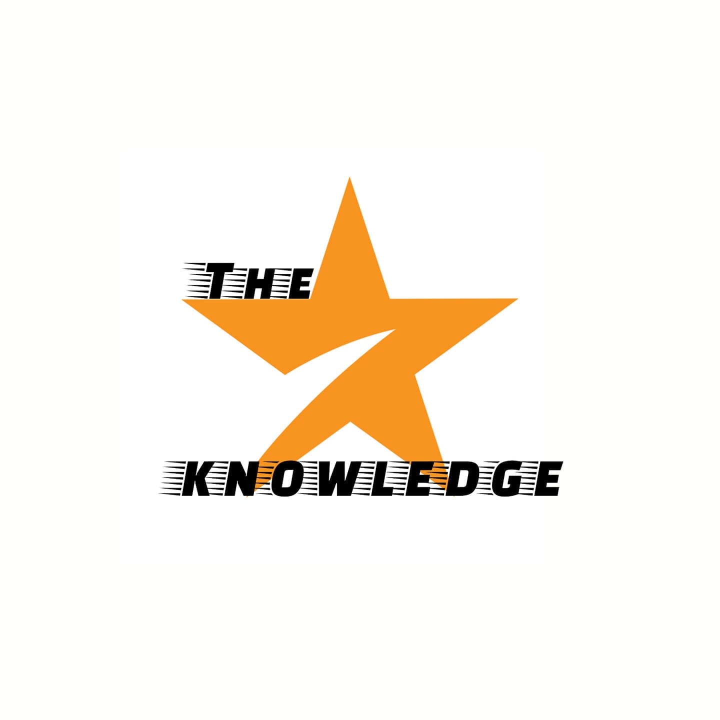The Star Knowledge