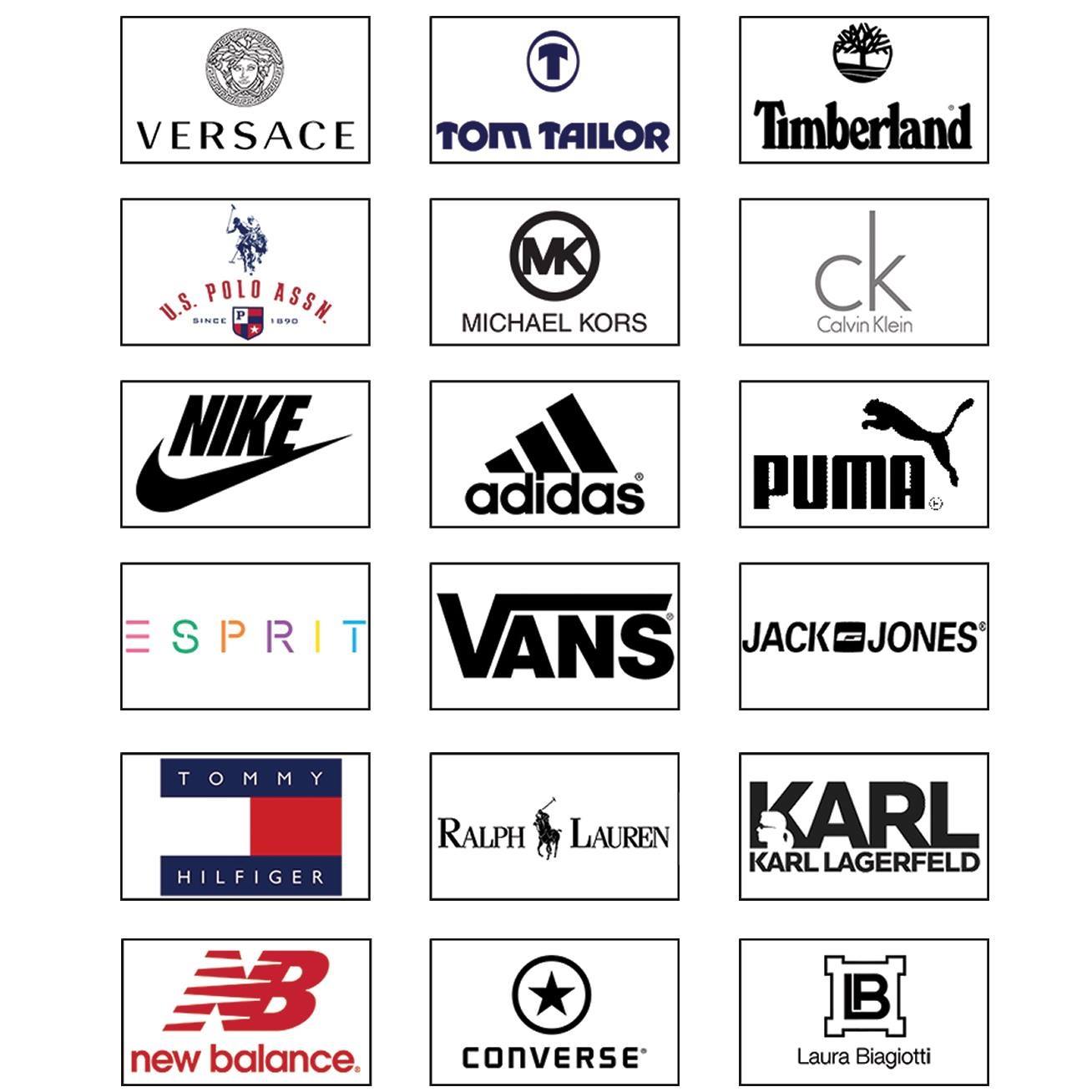 Branduri Online | Bucharest