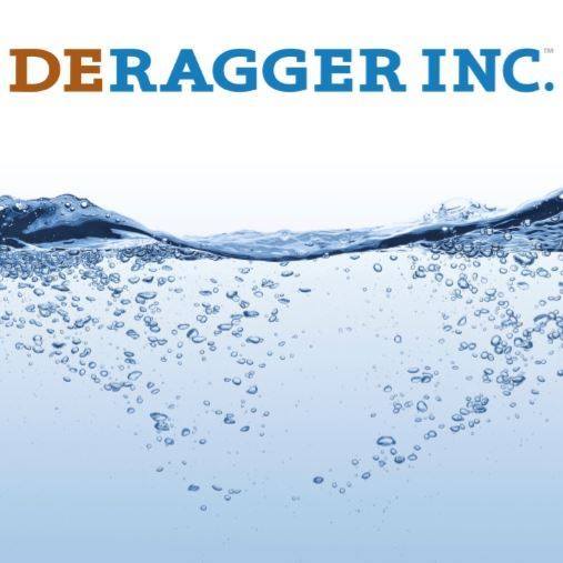 Deragger Inc.