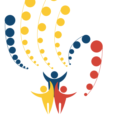 Centro Colombiano De Estudios Constitucionales - CECEC