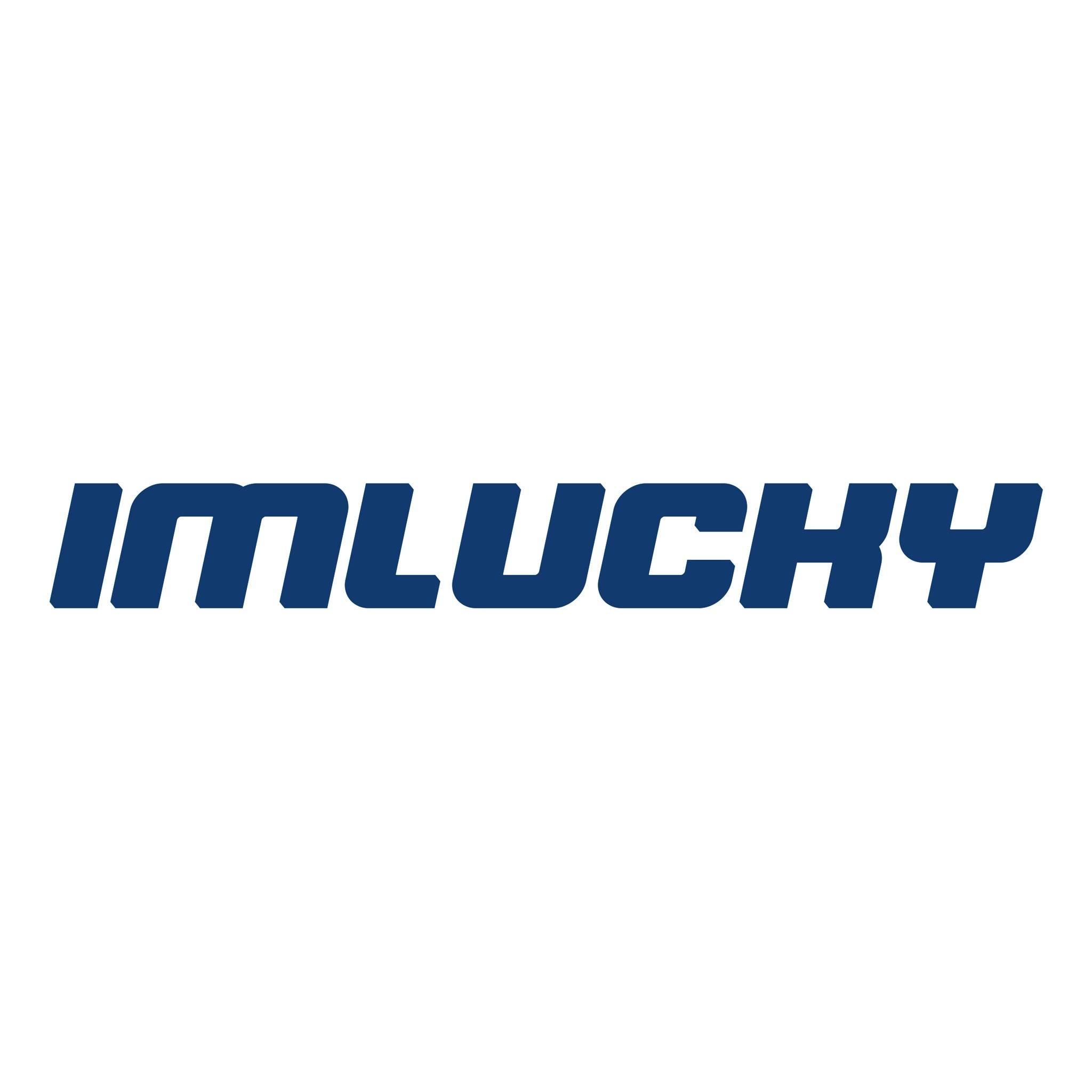 Integrated Spray Coating and Tray Loading/Unloading! 🎯 What's the ...