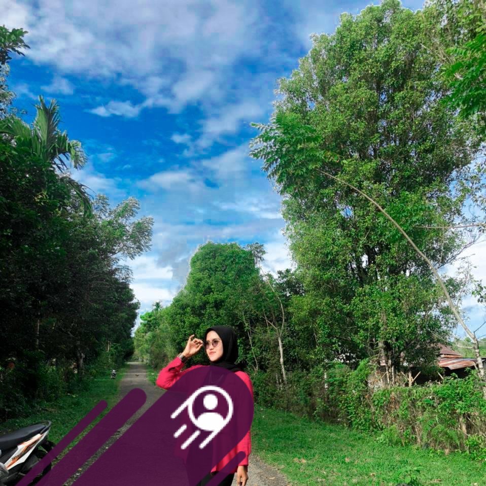 Rasmi Rosita