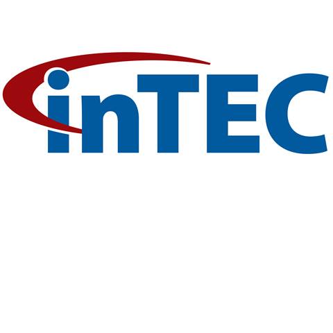 InTEC of San Antonio | San Antonio TX
