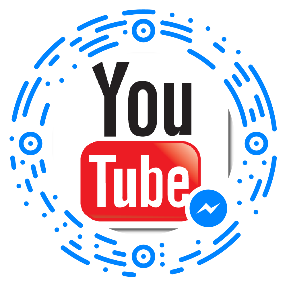YouTube's videos point