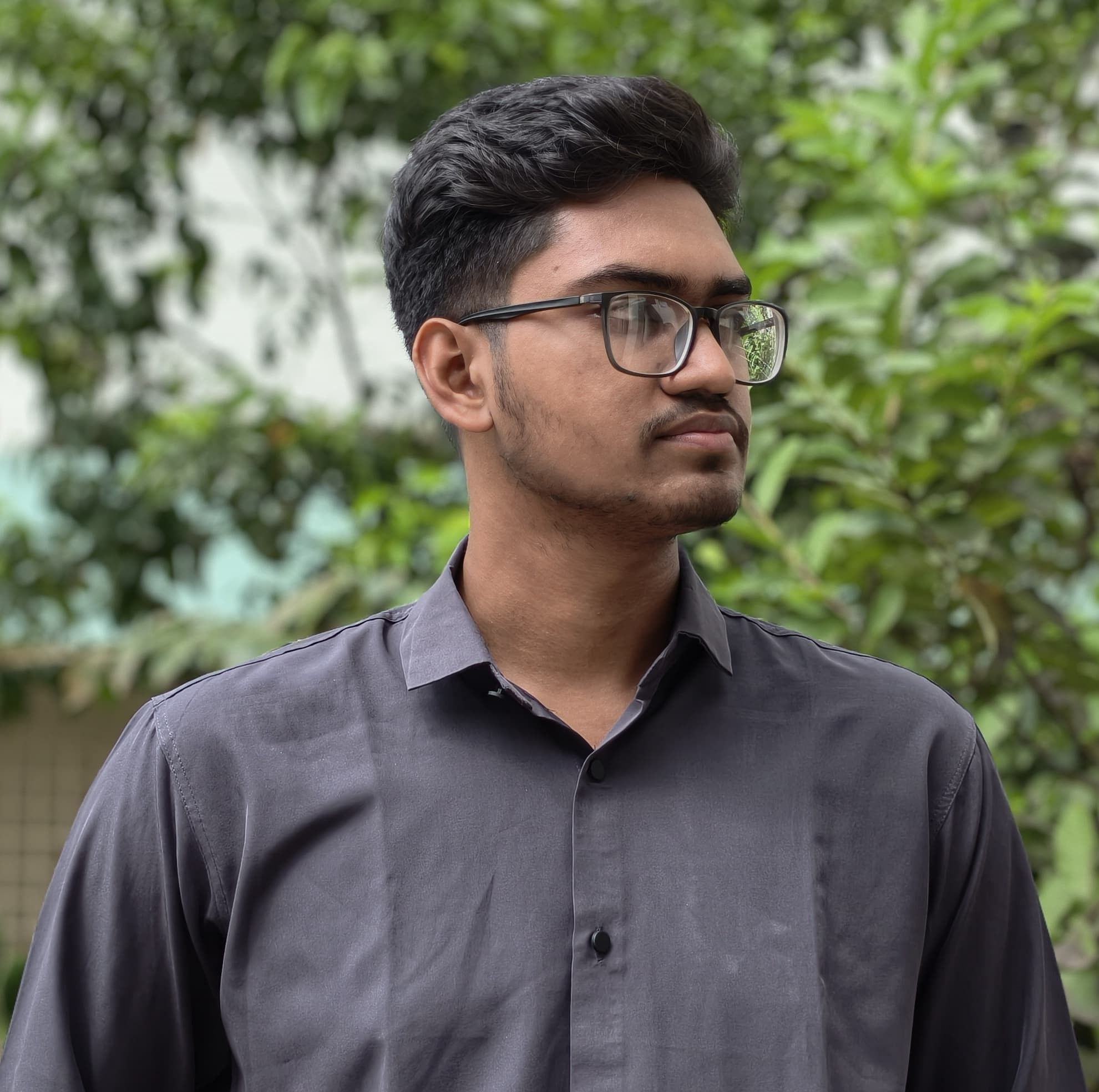 Biplob Ghosh (@biplob.ghosh.791881) • Facebook, Connect with friends