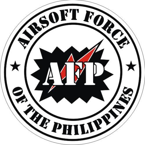 Airsoft Force of the Philippines - AFP
