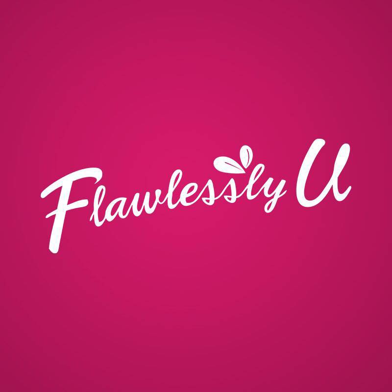 flawlessly u soap kojic glutathione review Glutathione Collagen Glow Gummies main image 0
