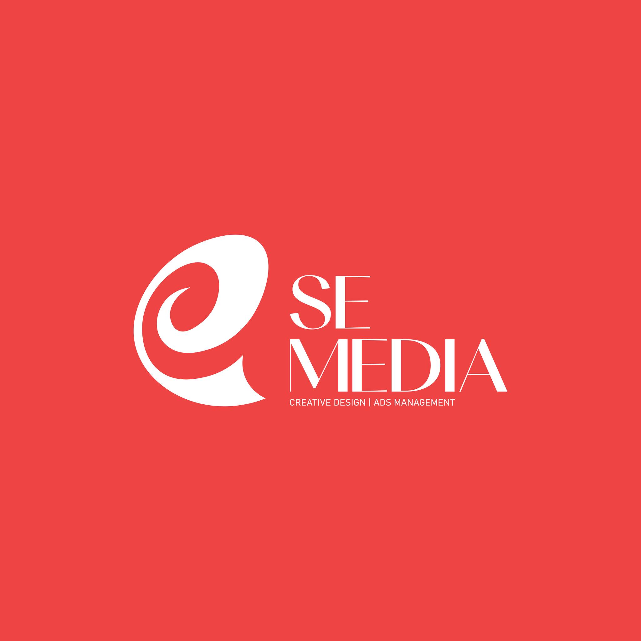 Sabay Design - Design by : Sabay Design Project: សស្អាត... | Facebook