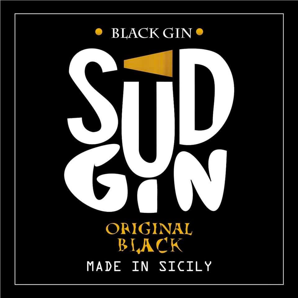 Sudgin | Enna
