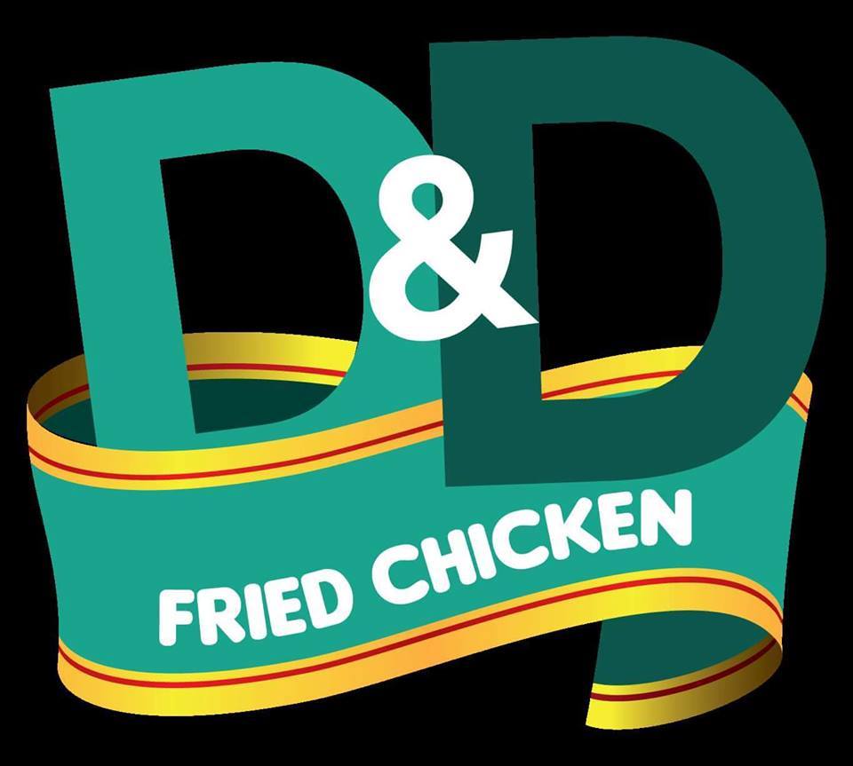 DD Friend Chicken | Rincón de Romos