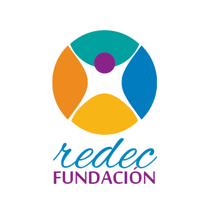 Fundación REDEC