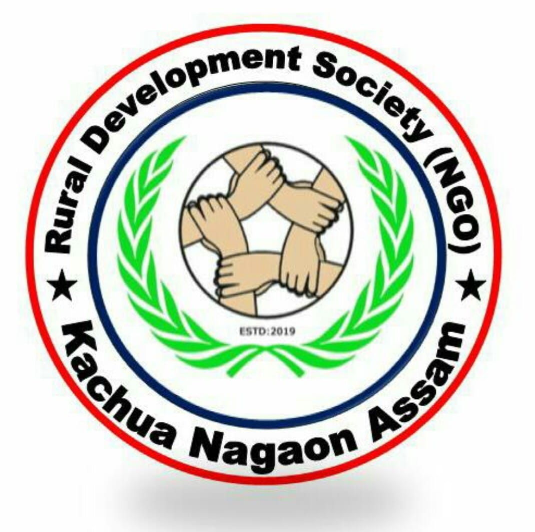 Rural development society, kachua