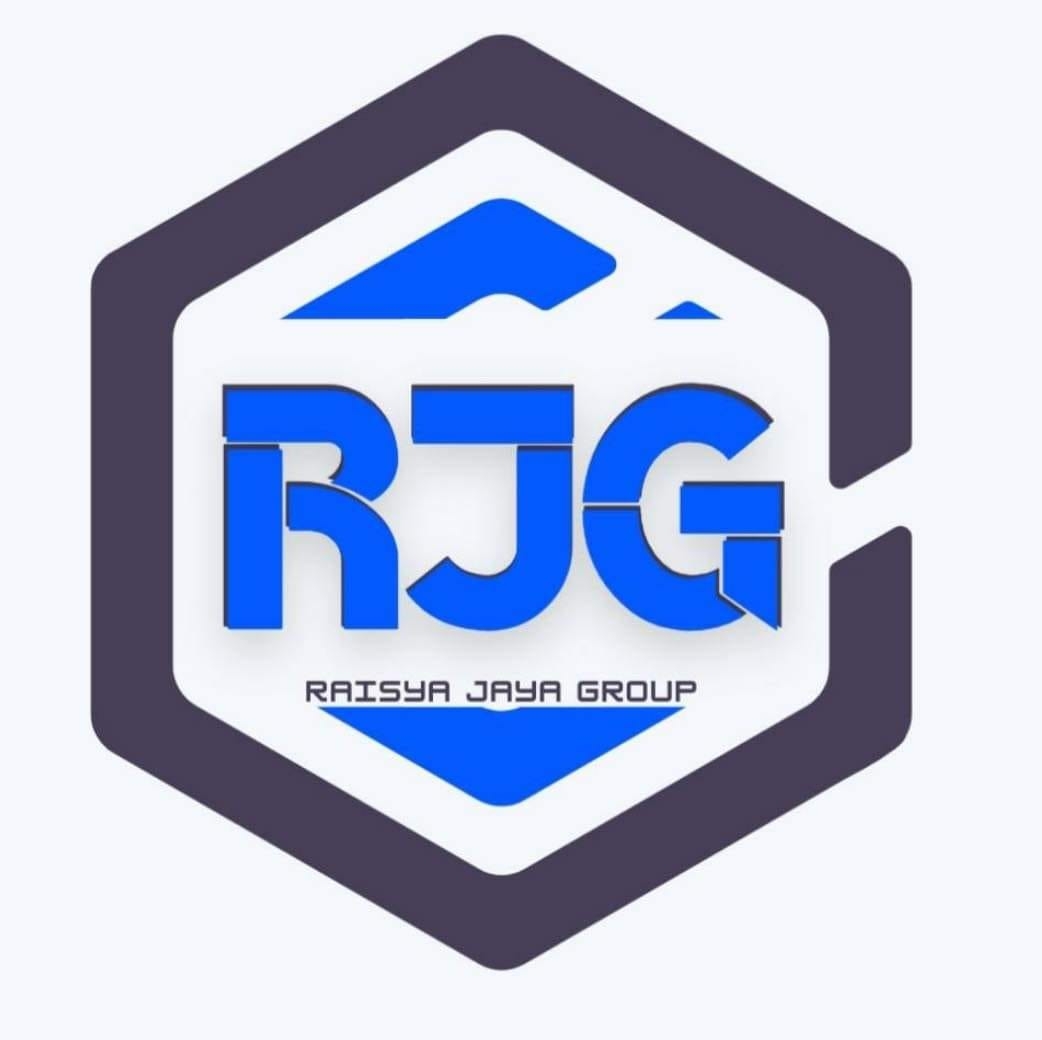 PT. Raisya Jaya Group | Pekanbaru