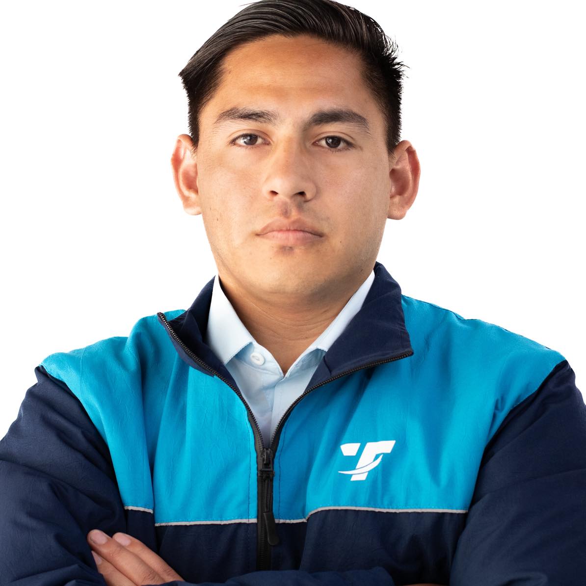 Xavier Ríos - El modelo OSI 7 capas Abreviatura para... | Facebook