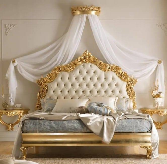 Asif Rauf Furnitures